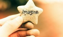 狮子座思春时的表现