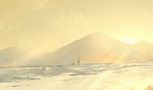 十二星座怎么样才能提升职场运势