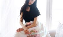 展钰凝一周星座运势（11.30-12.06)