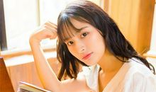 YAO叔天蝎座一周运势（6.25-7.1）