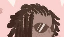 十二星座女生如何学撒娇