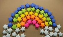 金牛座思春时的表现