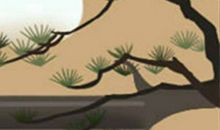 十二星座女生巧用软抱怨