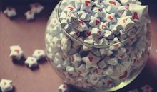 天蝎座思春时的表现