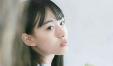 YAO叔双鱼座一周运势（6.25-7.1）