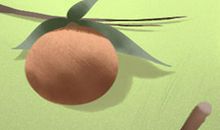 祸从口入！十大恐怖的街边小吃