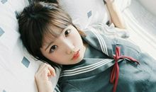 YAO叔摩羯座一周运势（6.25-7.1）
