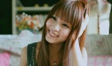展钰凝一周星座运势（2.15-2.21)