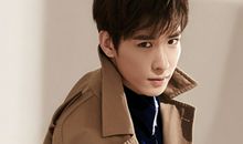 双鱼座都是什么达人