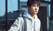 射手座的明星，射手座代表的明星