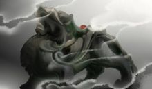 白羊座在什么时候会放弃爱情