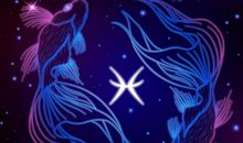 双鱼座内心最大的恐惧