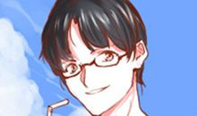 属猴的婚后担心什么？