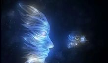 处女座内心最大的恐惧