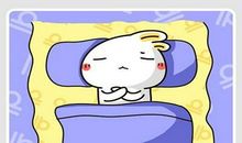 天秤座内心最大的恐惧