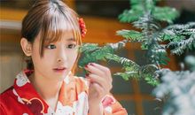 YAO叔水瓶座一周运势（6.25-7.1）