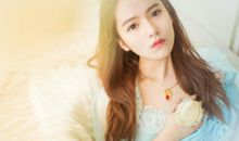 分手后天蝎座会删掉你的联系方式吗