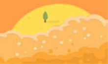 射手座适合做什么样的工作