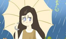 12星座一生无法改变的性格缺陷