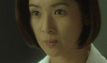 《失乐园》——属于金牛座的电影