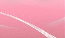 天蝎座如何看世界杯