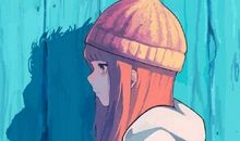 狮子座内心最大的恐惧