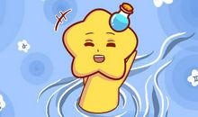 水瓶座和什么星座最配