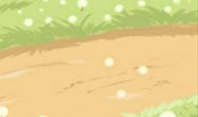 射手座适合与什么样的人同居？