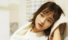 处女座对爱情的态度