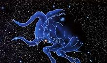 金牛座女生英文名