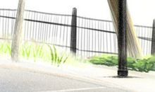 狮子座如何盗取爱情的伎俩