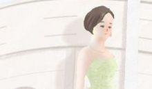 双鱼座女生的中医养生法