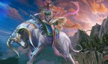 金牛座女生要改的毛病