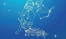 水瓶座因为什么宅在家里