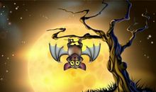 金牛座内心最大的恐惧