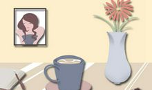 处女座爱不起的原因