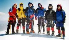 避免双子座恋情失温的方法