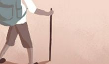 白羊座在魔兽世界中的角色