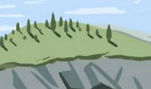 巨蟹座女生为何剪去长发？