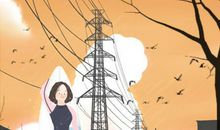 这些星座女扎个头发都能扎到发脾气