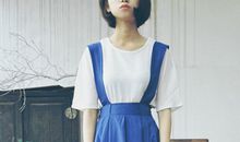 展钰凝星座运势2015年12月