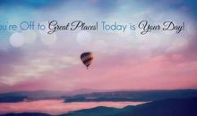 天蝎座的职场弱点