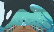 十二生肖的思想单纯度