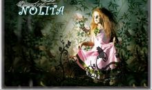 《洛丽塔》——属于水瓶座的电影