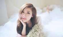 双鱼女的这些话你敢信吗