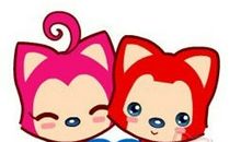 适合双子座的工作环境