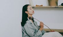 展钰凝一周星座运势（11.9-11.15)
