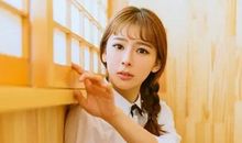 展钰凝一周星座运势（10.26-11.01)