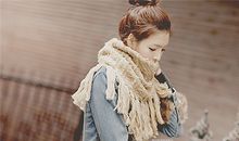 双鱼女竟对这种男生芳心萌动？