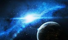 天王星落在金牛座